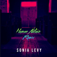 Sonia Levy - Human Nature (Remix)