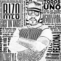 Rizo - Rizo Éxitos 2010-2020 (Explicit)
