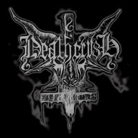 Deathcrush - Festín de Cuervos (Explicit)