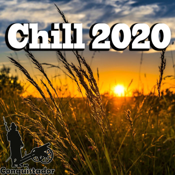 Various Artists - Chill 2020