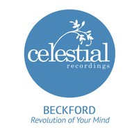Beckford - Revolution of Your Mind