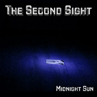 The Second Sight - Midnight Sun