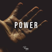 Rujay / - Power