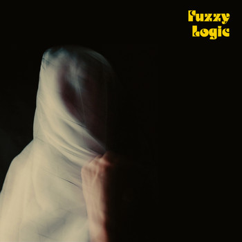 Ghost Funk Orchestra - Fuzzy Logic