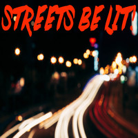 KPH / - Streets Be Lit!