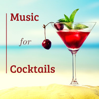 Cocktail Party Ideas - Music for Cocktails – Chill Out Cocktail Party Mix