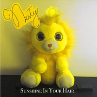 Nesty - Sunshine in Your Hair