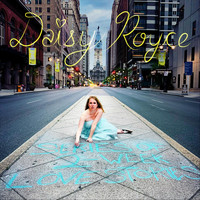 Daisy Royce - Series of 2-Week Love Stories (Explicit)