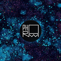 Phorm - Remission