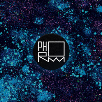 Phorm - Remission