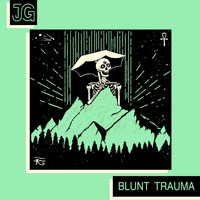 JG - Blunt Trauma