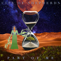 City of Shepherds - Part of Me