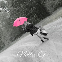 Nellie - Take Your Pain