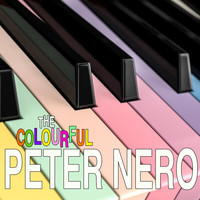 Peter Nero - The Colourful Peter Nero