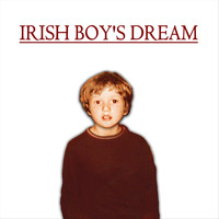 Joel Simpson - Irish Boy's Dream
