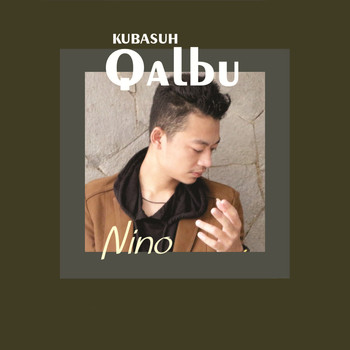 Nino - Kubasuh Qalbu