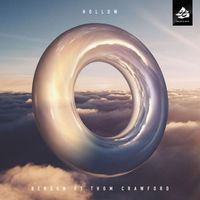 Benson - Hollow (feat. Thom Crawford) (Explicit)