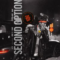 Will Pan - Second Option