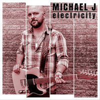 Michael J - Electricity
