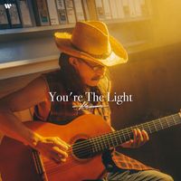Add Carabao - You're The Light