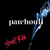 Street Kid - Patchouli