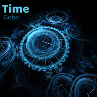 Gobo - Time