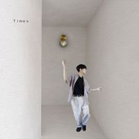 SASUKE - Times