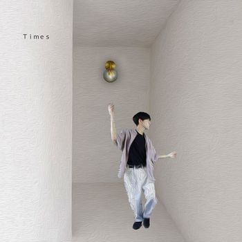 SASUKE - Times