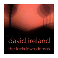 David Ireland - The Lockdown Demos