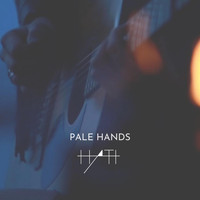 Hati - Pale Hands