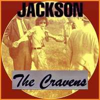 The Cravens - Jackson