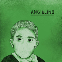 Angiulino - Despistado