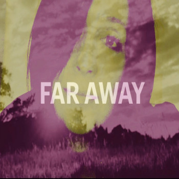 Joanne - Far Away