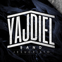 Yajdiel Band - Jesucristo