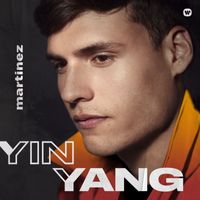 Martinez - Yin Yang