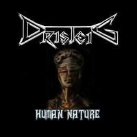 Dristeig - Human Nature