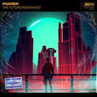 Pharien - The Future/Resonance