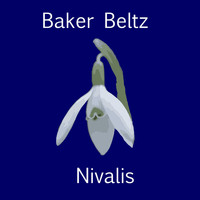 Baker Beltz - Nivalis