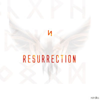 Nórdika - Resurrection