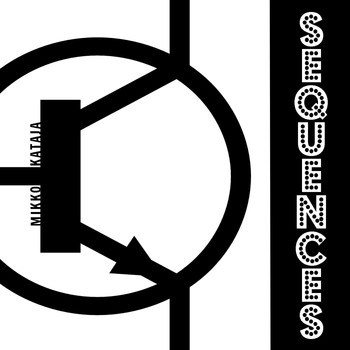 Mikko Kataja - Sequences