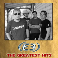E3 - The Greatest Hits