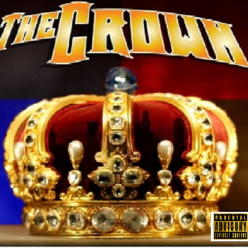 Kam - The Crown (Explicit)