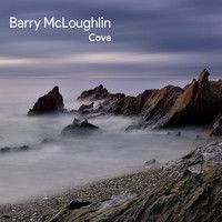 Barry McLoughlin - Cove