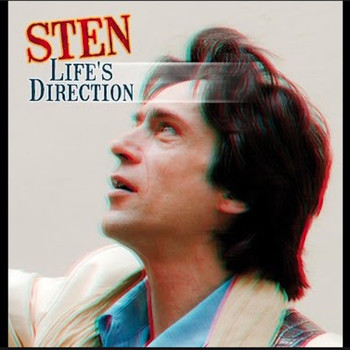 Sten - Life's Direction