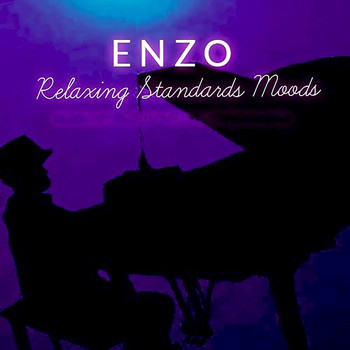 Enzo - Relaxing Standards Moods