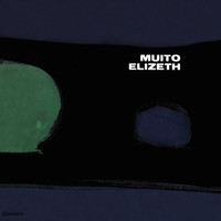 Elizeth Cardoso - Muito Elizeth