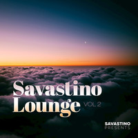 Savastino Contempi - Savastino Lounge, Vol. 2