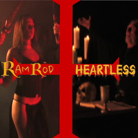 Ramrod - Heartless