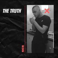 SES - The Truth (Explicit)