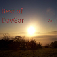 DavGar - Best of Davgar, Vol. II